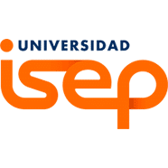 isep_universidad_logo-186x100-1