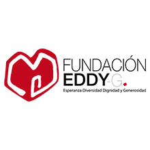 Fundacion_Eddy