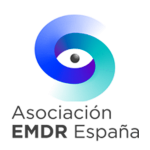 logo-EMDR